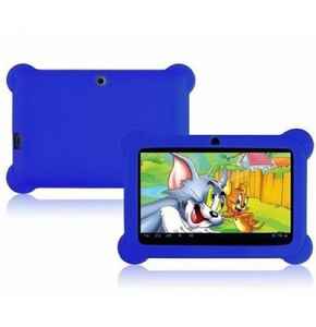 Zinox Kids Legacy Tablet Pro - DWMOB0122