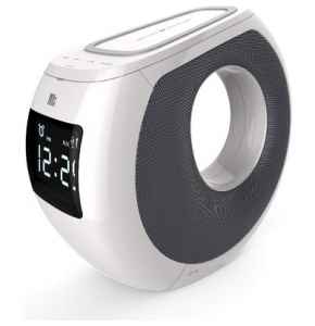 Nillkin Cozy MC1 Bluetooth speaker - DWAC00716