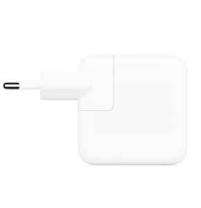 APPLE MR2A2ZM/A 30W USB-C power adapter - DWAC00385