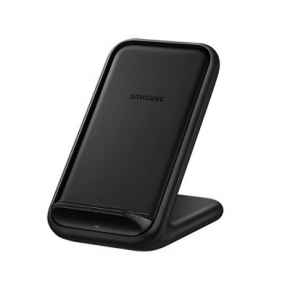 Samsung S10 Wireless Charger Stand - DWAC00884