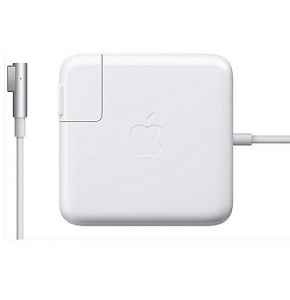 APPLE Macbook Air MagSafe Power Adapter Charger MC747B/B - 45W - DWAC00387