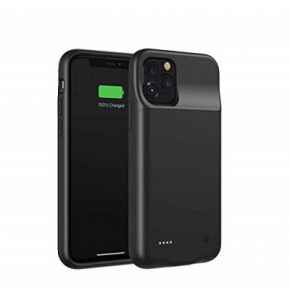iPhone 11 Pro Battery Case 4500mAH - DWAC00605