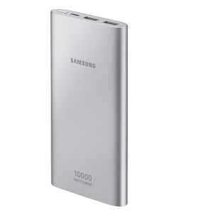 Samsung 10000 mAh Power Bank - DWAC00893