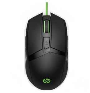 Hp 300 Pav Gam Mouse 4PH30AA - DWAC00571