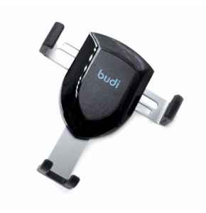Budi Air Vent Car Mount - M8J500A - DWAC00133