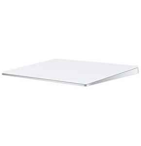 Apple Magic Track Pad 2 - Silver - MJ2R2ZM/A - DWAC00712
