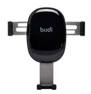 Budi Air Vent Car Mount - M8J500D - DWAC00131