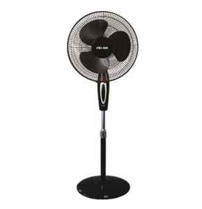 Rite-Tek Standing Fan 16 - DWLIF0246