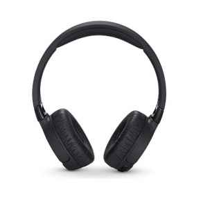 JBL Tune 600 BT Wireless On-Ear Headphones - DWAC00649