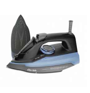 Rite-Tek Steam Iron ST515 - DWLIF0248