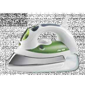 Rite-Tek Steam Iron ST782 - DWLIF0250
