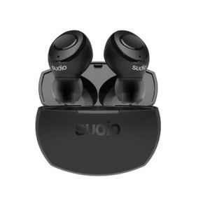 Sudio Tolv R Wireless In Earphones - DWAC00923