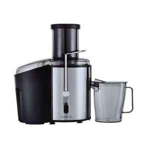 Kenwood Juice Extractor JEM02 - DWLIF0220