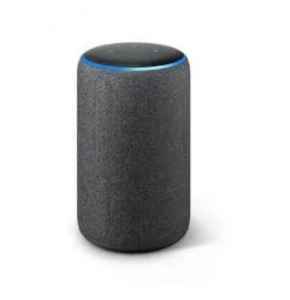 Amazon Echo Plus - DWAC00365