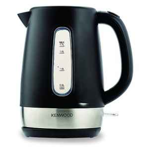Kenwood Jug Kettle ZJP01 - DWLIF0219