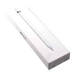 Apple Pencil 1 - DWAC00399