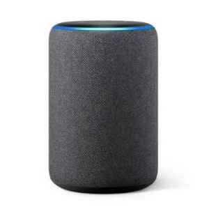 Amazon Echo 3 - DWAC00358