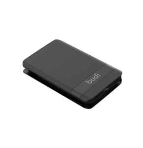 Budi Wireless Charger - 515W - DWAC00448