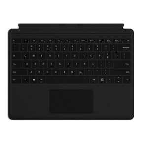 Microsoft Surface Pro X Keyboard - QJW-00001 - DWAC00926