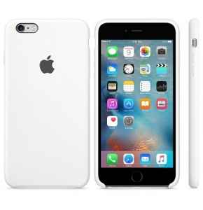 iPhone 6 Plus Phone Case - DWAC00297