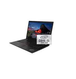 Lenovo Thinkpad T490 Intel Core i5 8GB 256GB SSD - 20RY0001US - DWNON0144