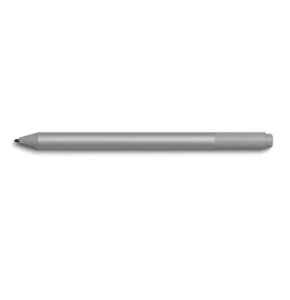 Microsoft Surface Pro Pen - EYU-00009 - DWAC00927
