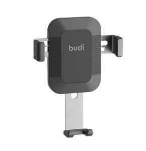 Budi Air Vent Car Mount - M8J500B - DWAC00447