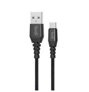 Budi 191T USB C to USB Cable - DWAC00434