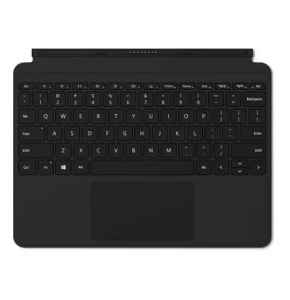 Microsoft Surface Go Type Cover - KCM-00001 - DWAC00924