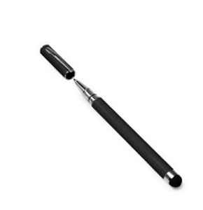 iPad Stylus Touch Pen Universal - DWAC00597