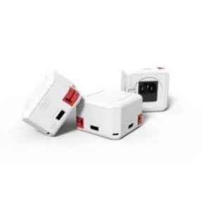 Allocacoc PowerUSB Portable uk - DWAC00355