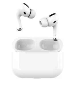 Recci G50 Wireless Earbuds - DWAC00870