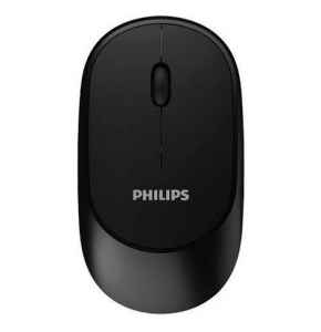 Philips Mouse M314 - DWAC00786