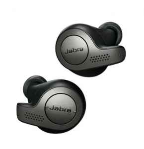 Jabra Elite 65T Headset - DWAC00624