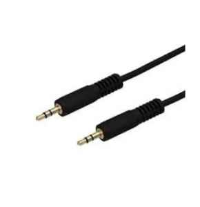 HP Aux 3.5mm Cable 1.5M - DWAC00574