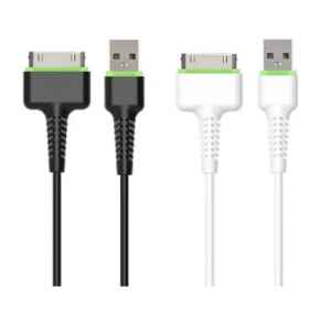 Budi IPhone 4 USB Cable - M8J150i4 - DWAC00109