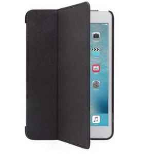 Odoyo Apple iPad Air Case - 9.7 Inch - DWAC00749