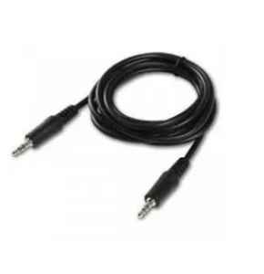 HP Aux 3.5mm Cable 3M -55685 - DWAC00575