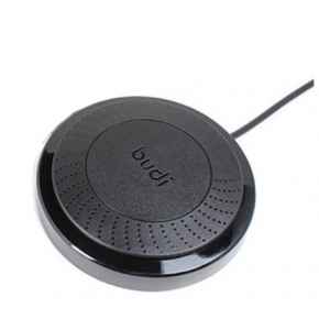 Budi Wireless Charger - G3A3000 - DWAC00186