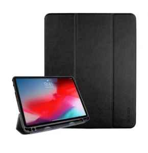 Odoyo Apple iPad Air Case - 12.9 Inch - DWAC00747