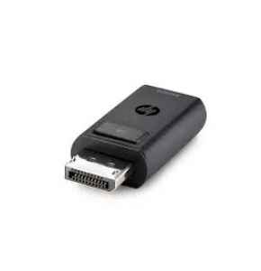 HP DisplayPort to HDMI 1.4 Adapter - DWAC00579