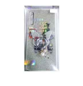 Samsung A30s Case - DWAC00887