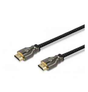 HP 55682 Pro HDMI to HDMI Cable, 1.5m - DWAC00584