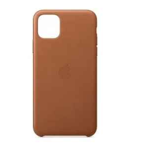 iPhone 11 Pro Leather Case - DWAC00610