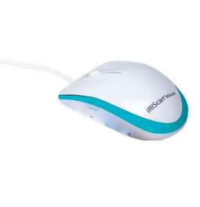 Iriscan Mouse Executive 2 - DWAC00617