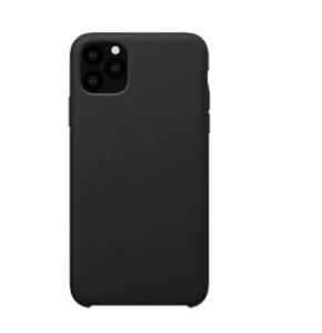 iPhone 11 Pro Max Flex Case - DWAC00612