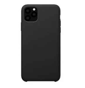 iPhone 11 Pro Flex Case - DWAC00609