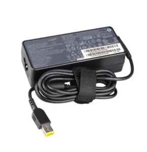 Lenovo 20V 2.25A Replacement Charger for Lenovo Laptops - DWAC00680