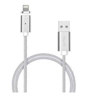 Budi Lightening USB Cable For Iphone - M8J158L - DWAC00093