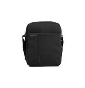 Kingsons Charged Series 10.1" Smart Tablet Bag - Black - DWAC00664